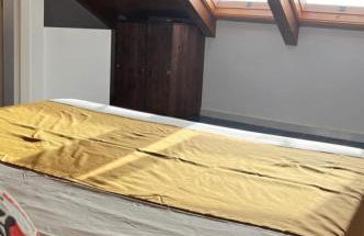 fairytale home - six guests - Foto 23