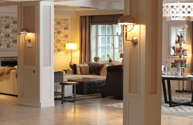 Severins Appartmenthäuser - Foto 2