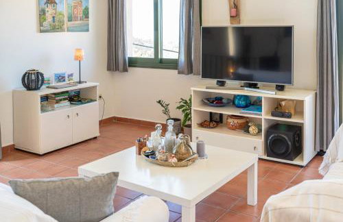 VILLA ANDRONIKI - Foto 16