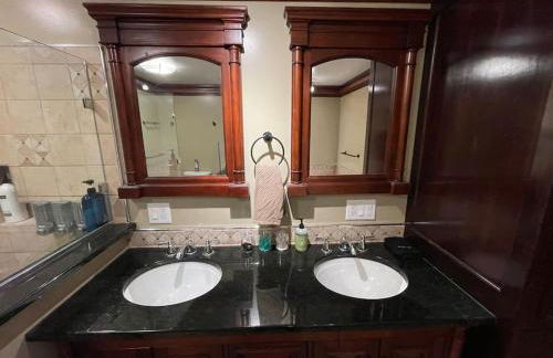 ADK Game House - Foto 24