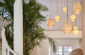 Villa Encanta - Foto 22