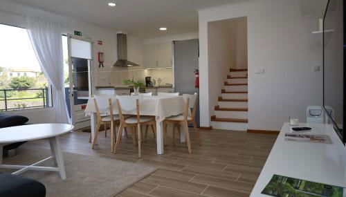 Casa das Feiteiras by AnaLodges - Foto 4