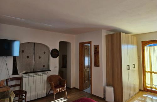 La Casa Del Lupo - Foto 59