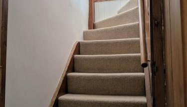 Eden Cottage Whitby - Foto 5