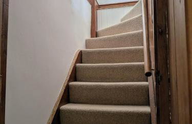 Eden Cottage Whitby - Foto 14