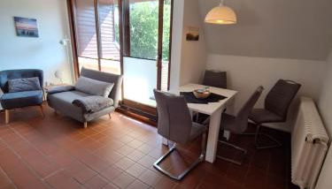 Nei Stich 19a Wohnung 1 - Foto 3