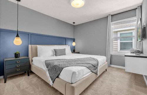 10 BD 8 BA Windsor Cay 16340 SK - Foto 26