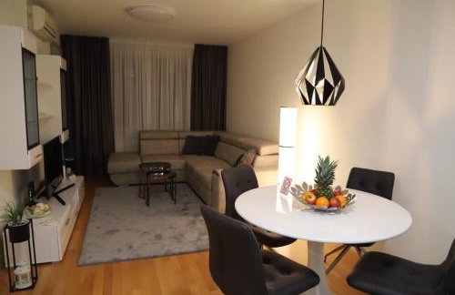 Apartment Queen - Foto 11