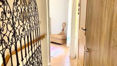 Coquette maison de village pour 4 pers - Foto 4