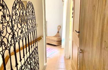 Coquette maison de village pour 4 pers - Foto 4