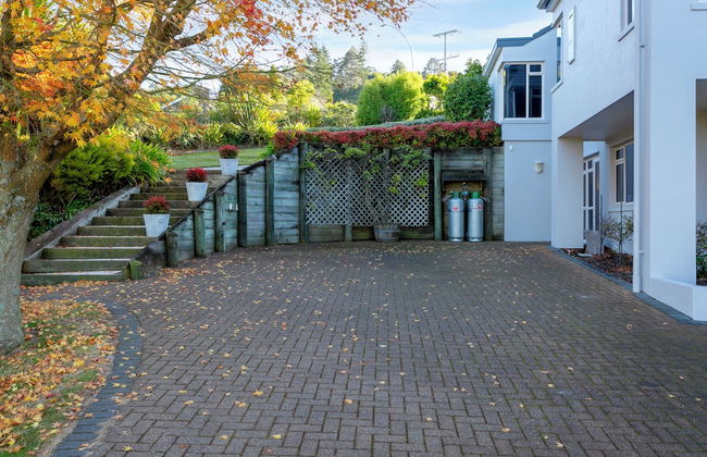 ACACIA WATERS - Photo 54