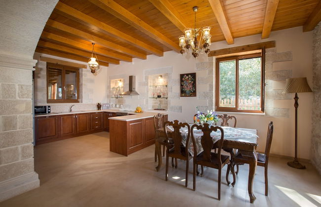 Vederi Estate - Photo 18