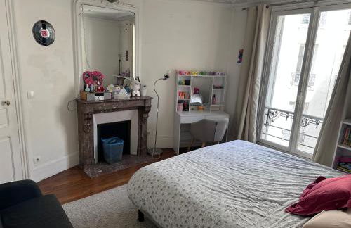 Appartement muette - Foto 14