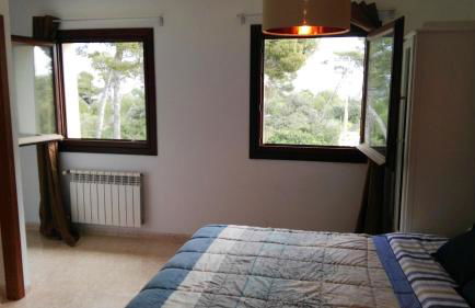 Dream House - Photo 49