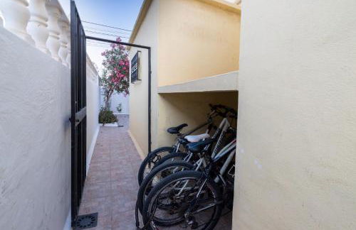 ITY House - Playa Honda - Foto 16