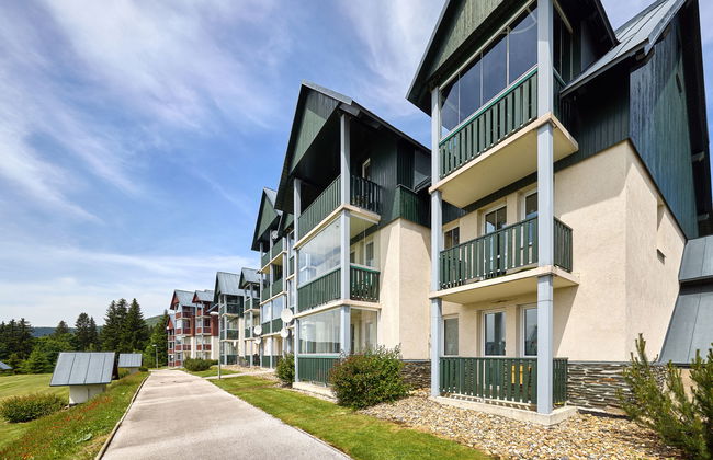 Horní Mísečky - Foto 22