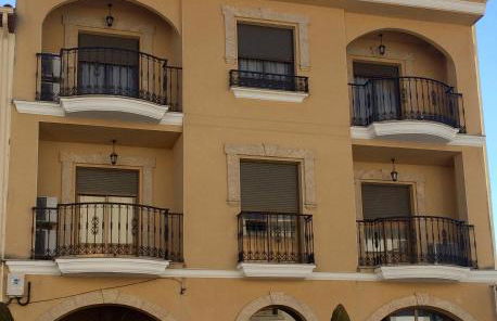 La Garzona - Foto 53