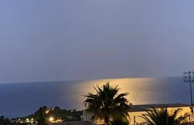 Casa del Sol - Foto 29