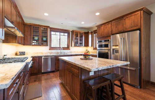 Gray Bear 514 - Foto 10