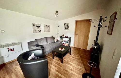 Ferienhaus im Ostertal - Photo 10