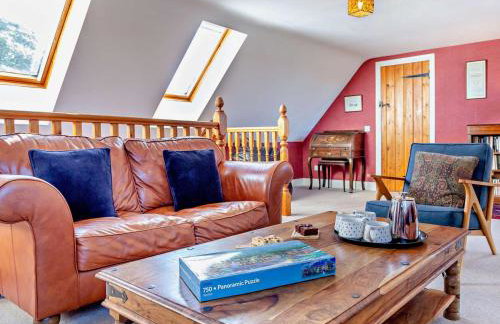 4 Bed in Chathill oc-93702 - Foto 6