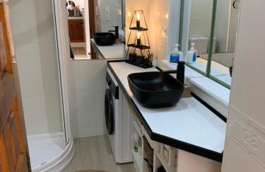 Casa Halcón - Foto 20