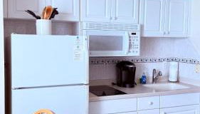 Breathtaking OCEAN FRONT Condo in Daytona Beach - Foto 5