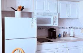 Breathtaking OCEAN FRONT Condo in Daytona Beach - Foto 5