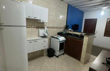 hospedagemsaopedro apartamento 2 - Foto 7