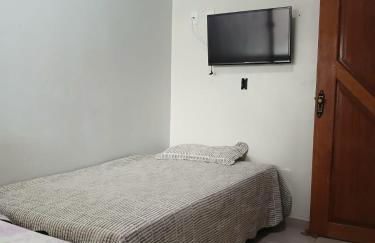 Casa aluga pra cop30 e pro cirio - Foto 5