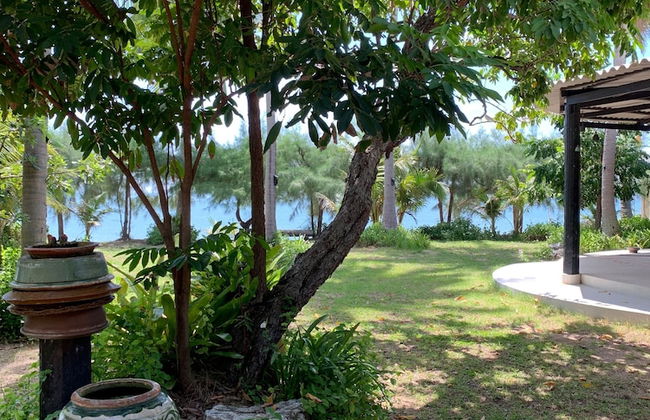 155 SalaCoco - Foto 65