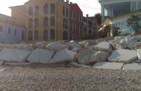 aMare il mare - Foto 11