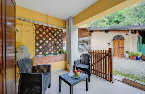 Vicolo 42-private Terrace-200m Lake - Happy Rentals - Foto 40