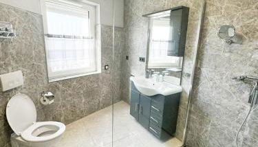 Ferienwohnung Zum Alten Radlereck - Foto 5