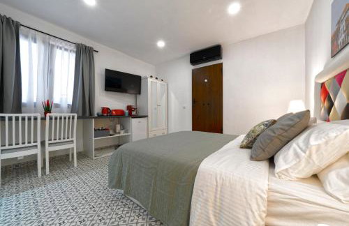 CASA VERDE Comfortable Air-Conditioned Modern Apartments - Foto 106