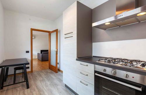 Attico in Centro a Belluno - Marmolada - Foto 15