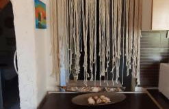 Boho beach house - Foto 26