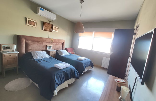 Casa Laderas de Chacras de Coria - Foto 49