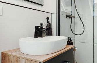 WohnungTraveller Völklingen nähe Weltkulturerbe - Foto 19