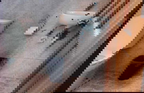 Hotel Titanic by Hiverooms - Foto 15