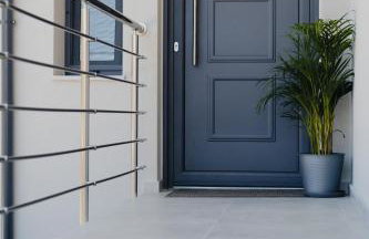 Savere luxury studios - Foto 6