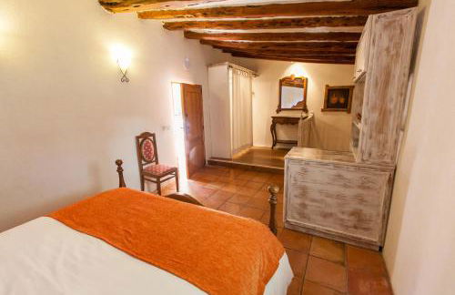 Agroturismo Can Pere Sord - Foto 133