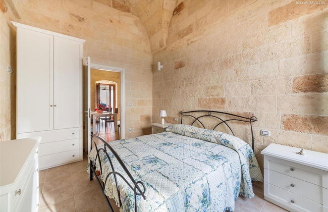 1645 Casetta Annarosa - Foto 4