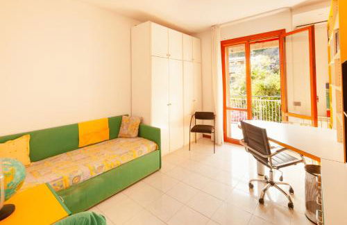 Villa Cannizzaro - Foto 15