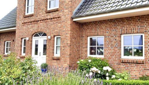 Sonnendeck-SPO - Photo 2