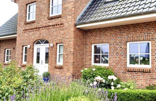 Sonnendeck-SPO - Photo 2