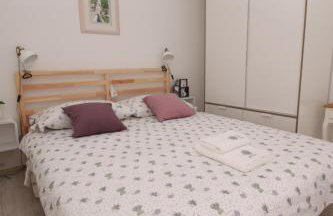 Apartment Lavanda **** - Photo 2