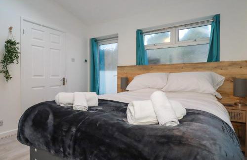 Little Seacroft - Foto 14