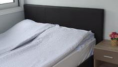 Apartmani Dedalus - Foto 5