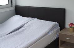 Apartmani Dedalus - Foto 5